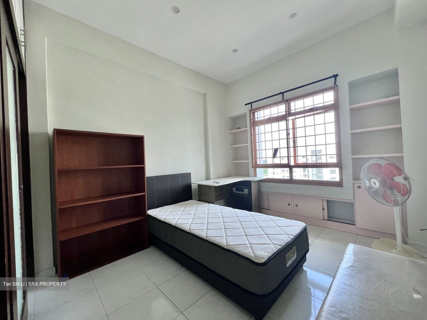 Blk 317B Anchorvale Road (Sengkang), HDB 5 Rooms #639093021